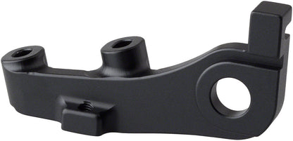 2-For-1 Dropout - FS0133-01.jpg