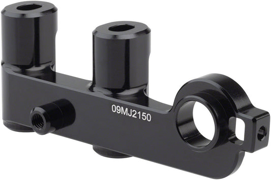 2-For-1 Dropout - FS1342.jpg