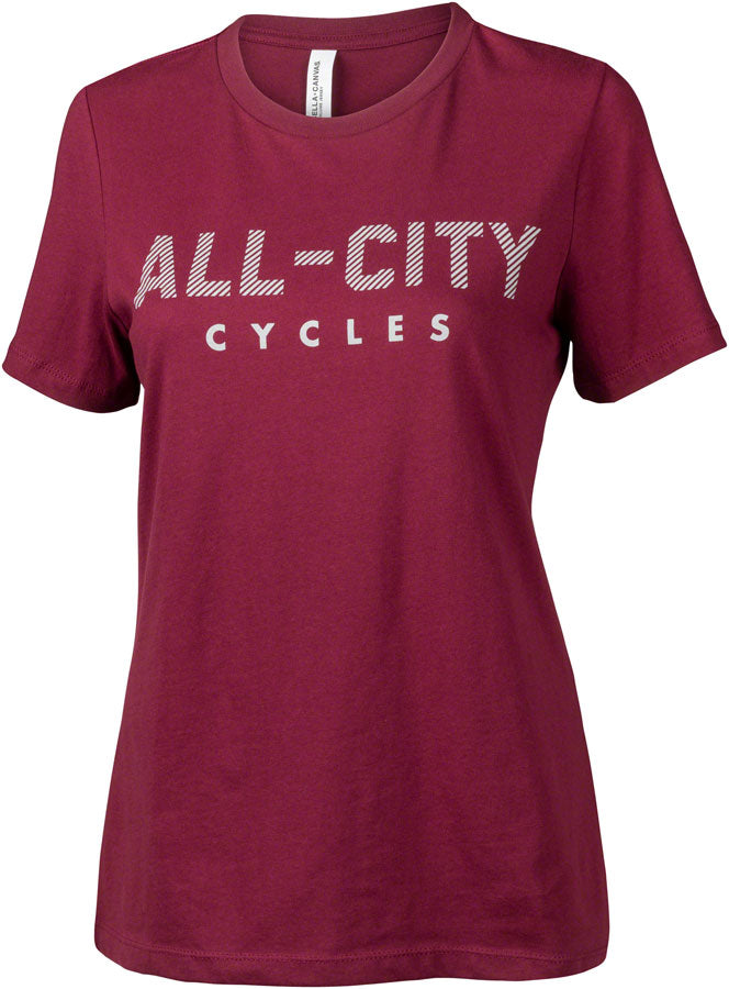 Logowear T-Shirt - CL10410.jpg