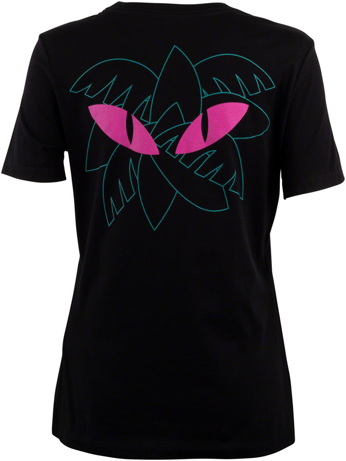 Night Claw T-Shirt - CL10418-01.jpg
