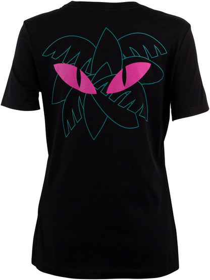 Night Claw T-Shirt - CL10418-01.jpg