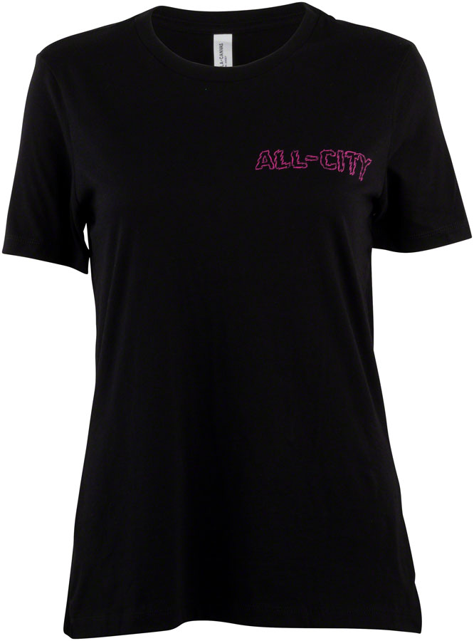 Night Claw T-Shirt - CL10418.jpg