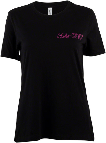 Night Claw T-Shirt - CL10418.jpg