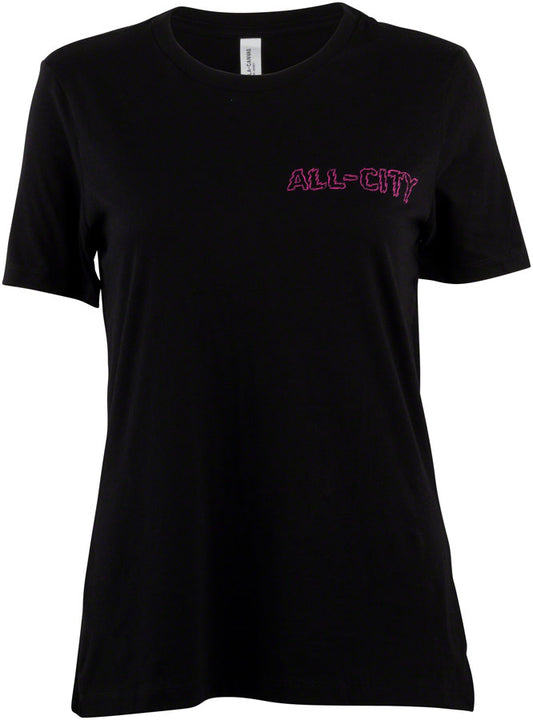 Night Claw T-Shirt - CL10418.jpg