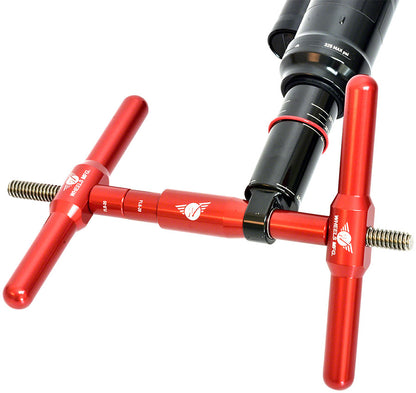 Shock Bushing Press Kit - TL0540-01.jpg