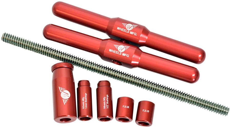 Shock Bushing Press Kit - TL0540.jpg