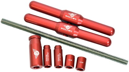 Shock Bushing Press Kit - TL0540.jpg