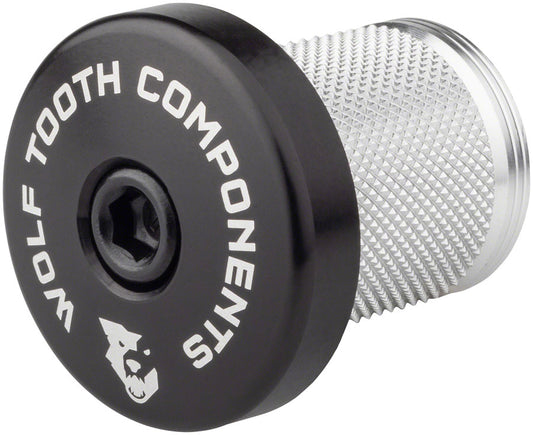 Compression Plug With Integrated Spacer Stem Cap - HD0703.jpg