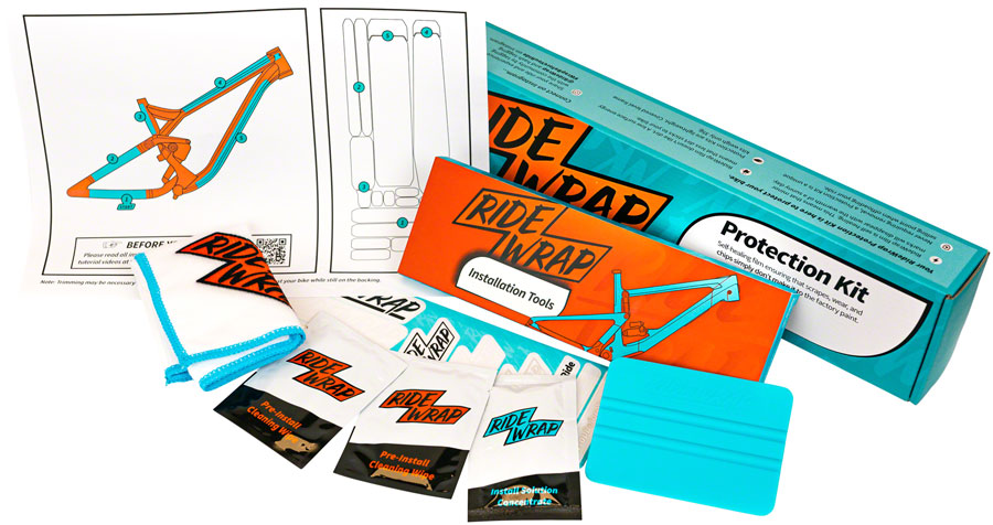 Covered Fork Road & Gravel Protection Kit - CH1459-01.jpg