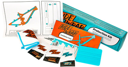 Covered Fork Road & Gravel Protection Kit - CH1459-01.jpg