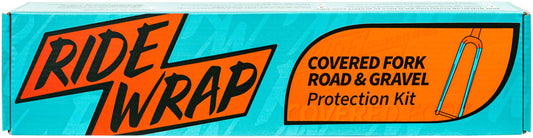Covered Fork Road & Gravel Protection Kit - CH1459.jpg