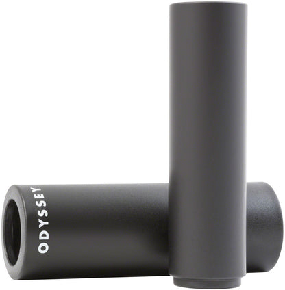 Joystick BMX Pegs - HU0881-01.jpg