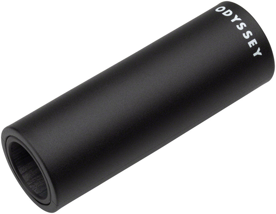 Joystick BMX Pegs - HU0881.jpg