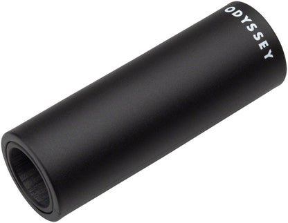 Joystick BMX Pegs - HU0881.jpg