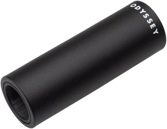 Joystick BMX Pegs - HU0881.jpg