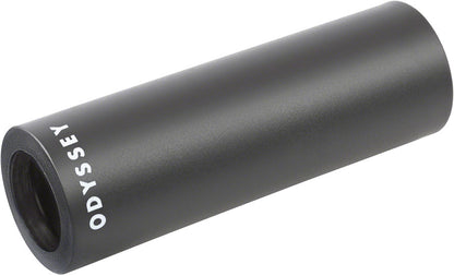 Joystick BMX Peg Sleeve - HU0882-01.jpg