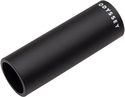 Joystick BMX Peg Sleeve - HU0882.jpg