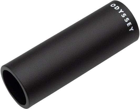 Joystick BMX Peg Sleeve - HU0882.jpg