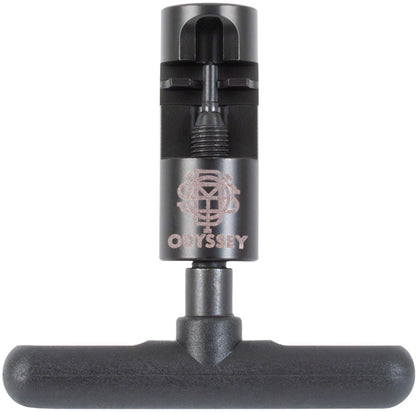Chain Breaker Chain Tool - TL0643-01.jpg