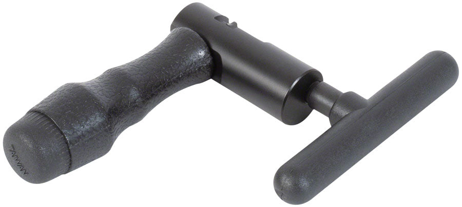 Chain Breaker Chain Tool - TL0643-02.jpg