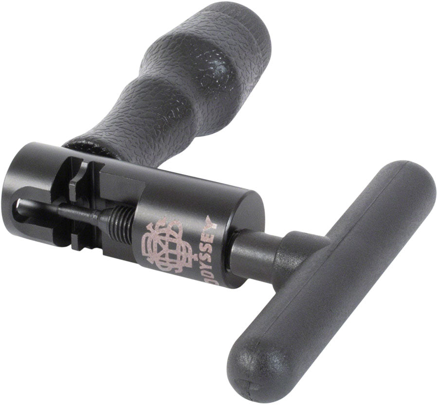 Chain Breaker Chain Tool - TL0643-03.jpg