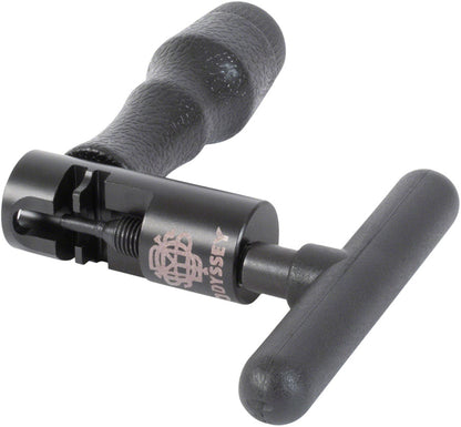 Chain Breaker Chain Tool - TL0643-03.jpg