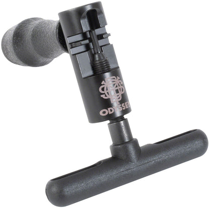 Chain Breaker Chain Tool - TL0643-04.jpg