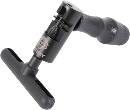 Chain Breaker Chain Tool - TL0643.jpg