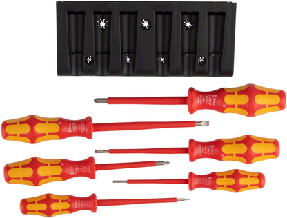 160 i/6 VDE-Insulated Screwdriver Set - TL1651-02.jpg