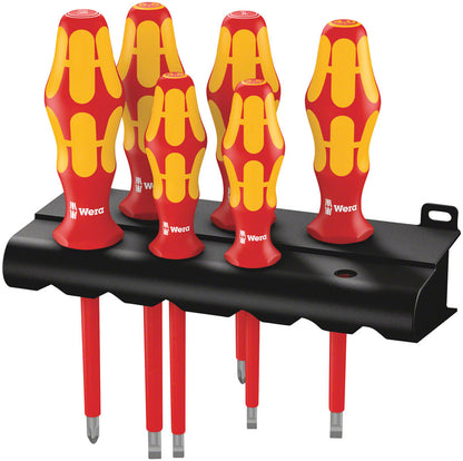 160 i/6 VDE-Insulated Screwdriver Set - TL1651.jpg
