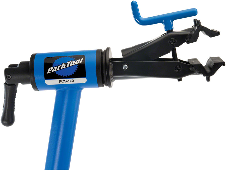 PCS-9.3 Home Mechanic Repair Stand - TL1713-01.jpg