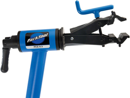 PCS-9.3 Home Mechanic Repair Stand - TL1713-01.jpg