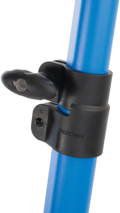 PCS-9.3 Home Mechanic Repair Stand - TL1713-02.jpg