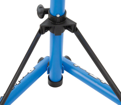 PCS-9.3 Home Mechanic Repair Stand - TL1713-03.jpg