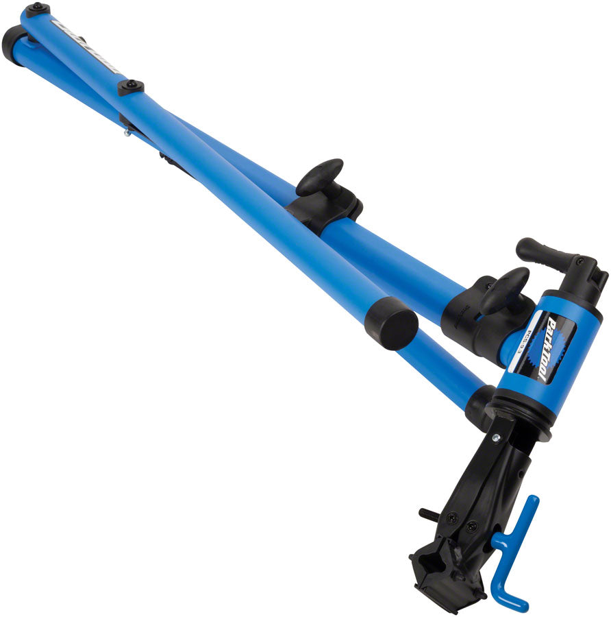 PCS-9.3 Home Mechanic Repair Stand - TL1713-04.jpg