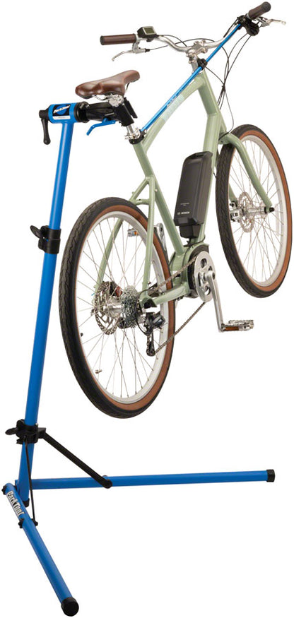 PCS-9.3 Home Mechanic Repair Stand - TL1713-05.jpg