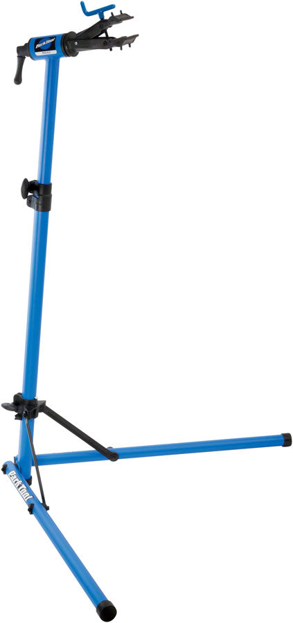 PCS-9.3 Home Mechanic Repair Stand - TL1713.jpg