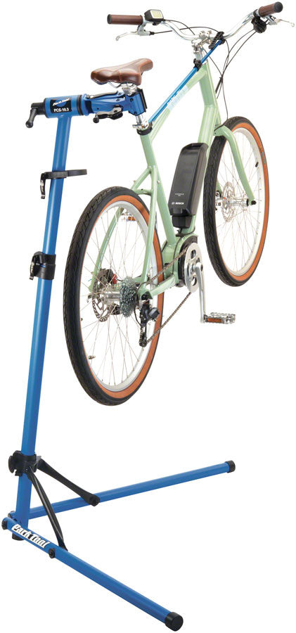 PCS-10.3 Deluxe Home Mechanic Repair Stand - TL1714-01.jpg