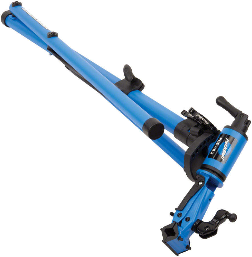 PCS-10.3 Deluxe Home Mechanic Repair Stand - TL1714-02.jpg