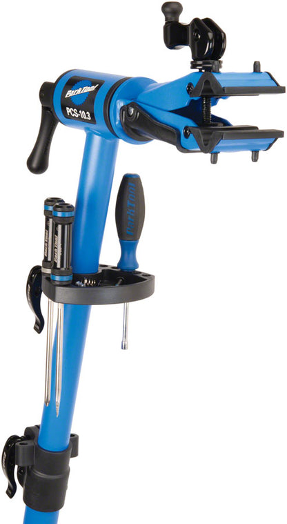 PCS-10.3 Deluxe Home Mechanic Repair Stand - TL1714-03.jpg