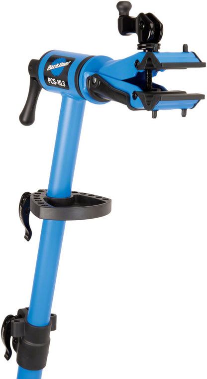 PCS-10.3 Deluxe Home Mechanic Repair Stand - TL1714-04.jpg