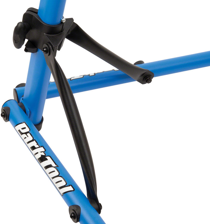 PCS-10.3 Deluxe Home Mechanic Repair Stand - TL1714-06.jpg
