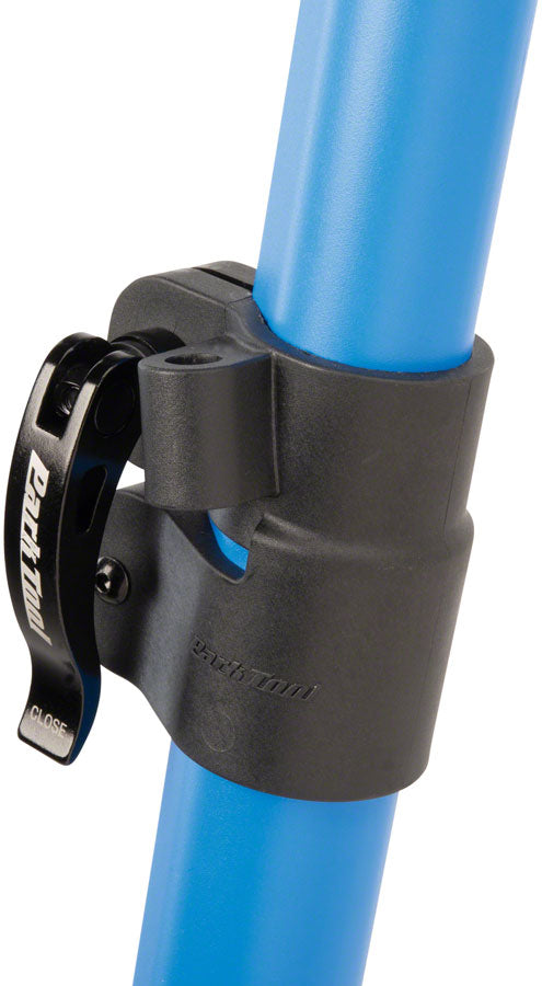 PCS-10.3 Deluxe Home Mechanic Repair Stand - TL1714-07.jpg