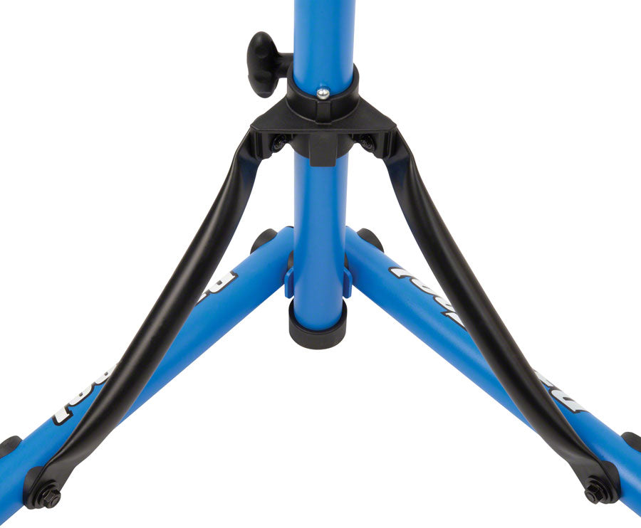 PCS-10.3 Deluxe Home Mechanic Repair Stand - TL1714-08.jpg