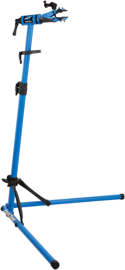 PCS-10.3 Deluxe Home Mechanic Repair Stand - TL1714.jpg