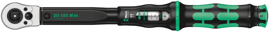 Click-Torque C Torque Wrench - TL0636.jpg