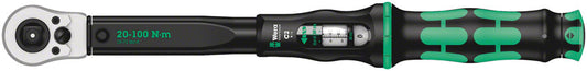 Click-Torque C Torque Wrench - TL0636.jpg