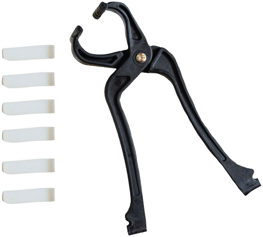 Air-liner Tool - TL1551.jpg