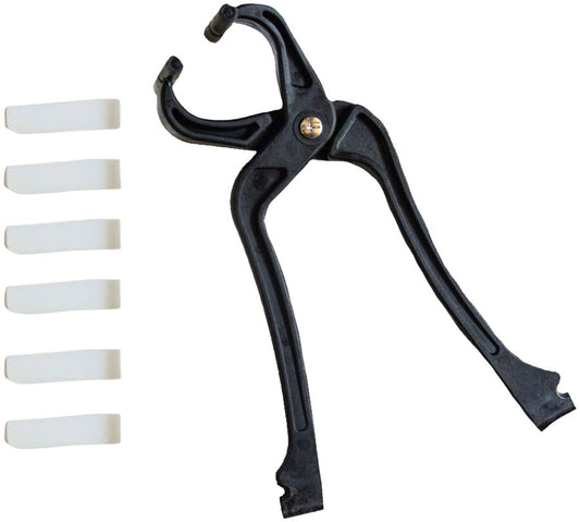 Air-liner Tool - TL1551.jpg