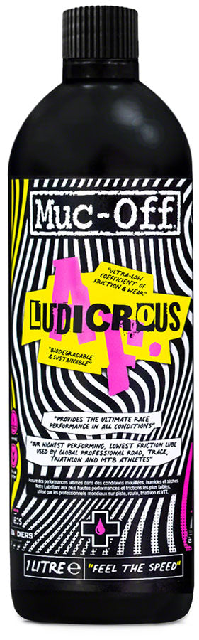 Ludicrous Chain Lube - LU0069.jpg